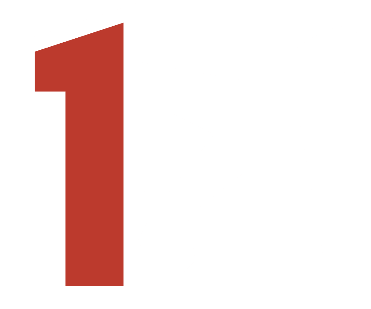 aereo123