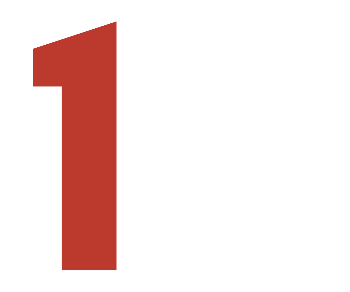 aereo123