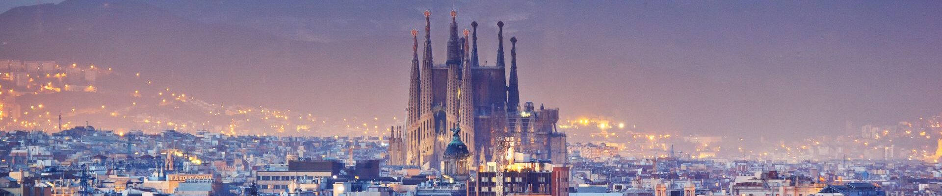 barcellona in giornata con volo aereo tra tapas mare e capolavori di gaudi 2