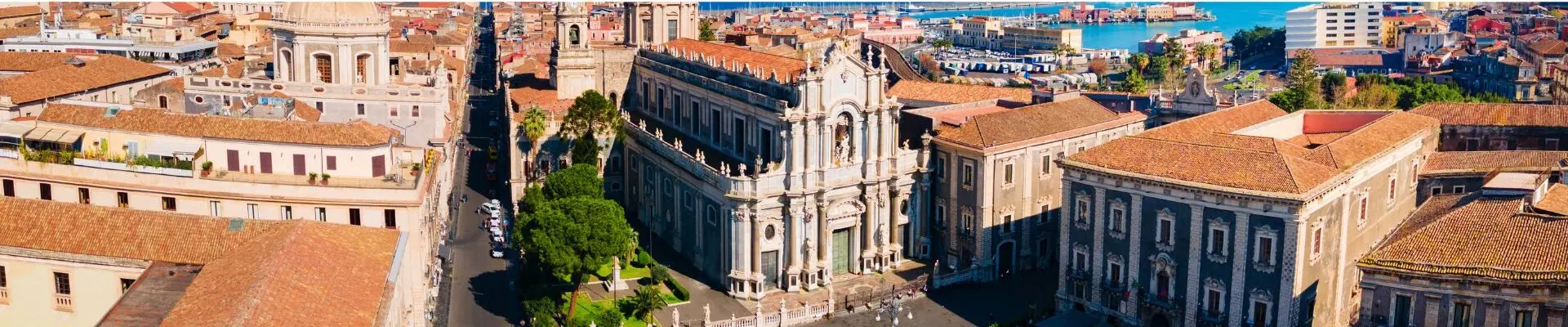catania in giornata con volo aereo natale siciliano 5