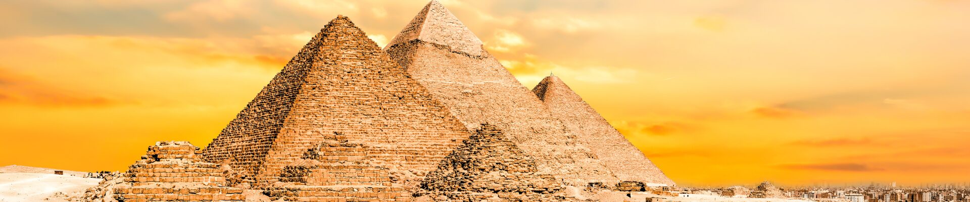 egitto week end alla scoperta di il cairo 1
