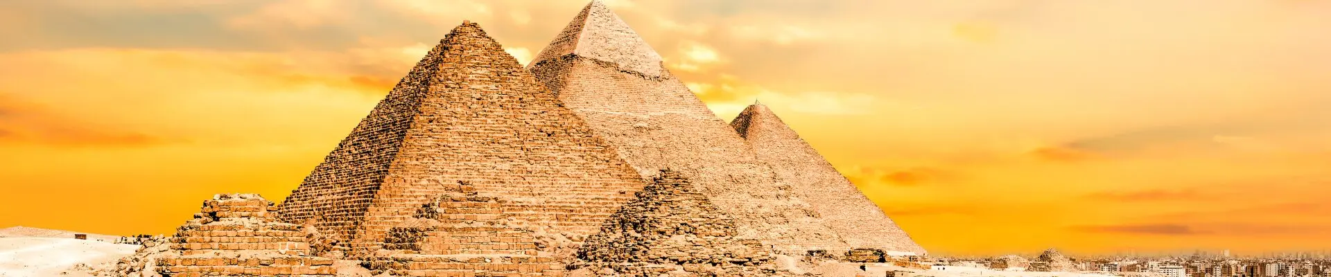 egitto week end alla scoperta di il cairo 1
