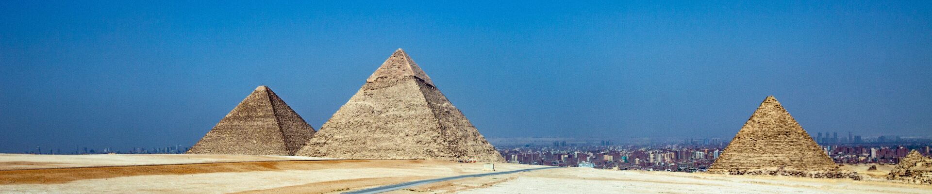 egitto week end alla scoperta di il cairo