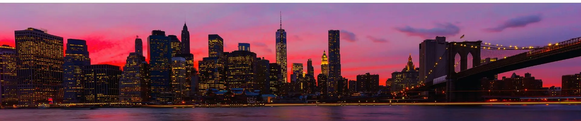 new york &ndash; il sogno retr&ograve; di coney island