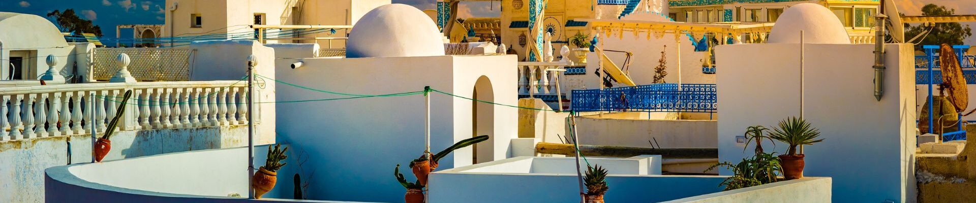 tunisia all inclusive tra storia deserto e mare 15