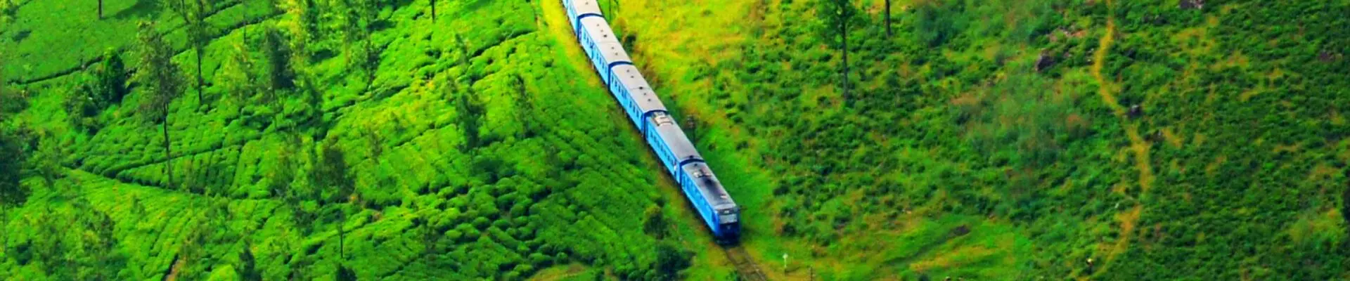 sri lanka on the road esotico a 360
