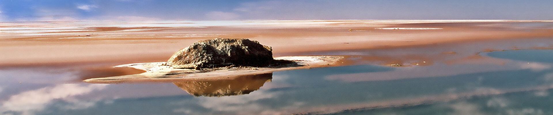 tunisia all inclusive tra storia deserto e mare