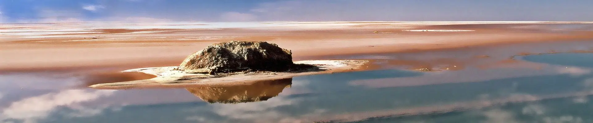 tunisia all inclusive tra storia deserto e mare