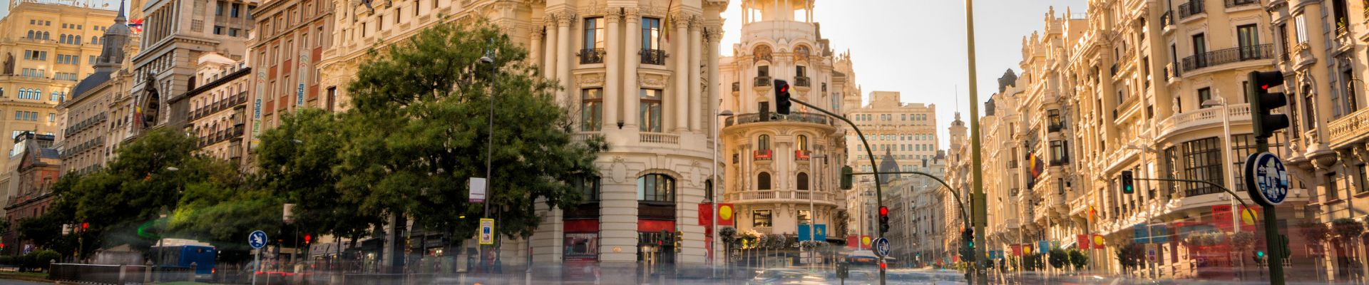 madrid e toledo due anime un solo viaggio