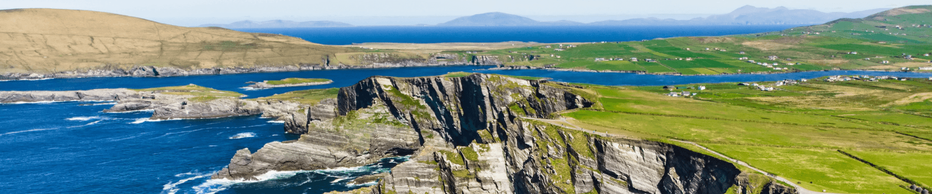 irlanda avventura celtica 1