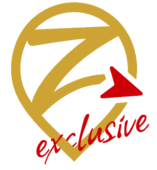 Ezcape Exclusive