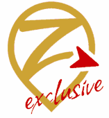 icona ezcape exclusive viaggi di gruppo privati